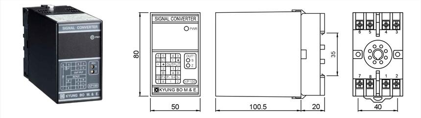 SCONINC任SCONI-2400-A16X,WYPB3240L380C