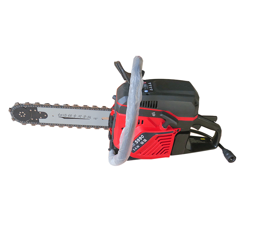 S990 Chain4.8KWʯ
