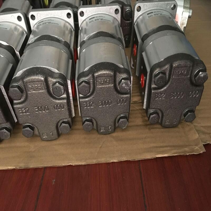 DR20-5-5X/200YҶƬ