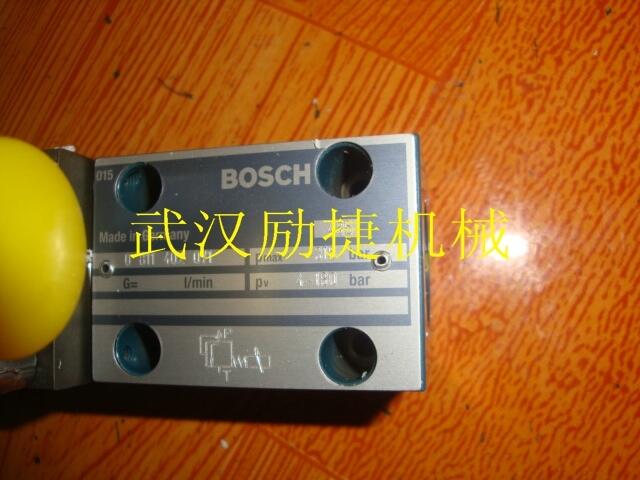 G631-3008B2̨