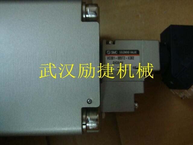 ɿ˷RHD25SCFֻ5
