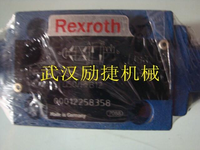 ҺѹվPV7-17/10-14RE01MC0