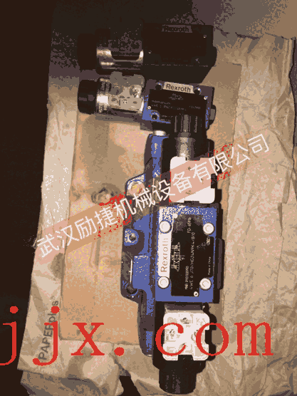 4WRKE10W6-100L-3X/6EG24K31/F1D3M˳