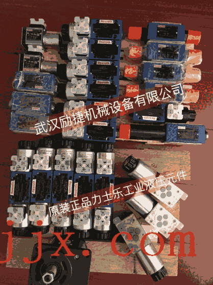 ϺZDR10VP5-3X/200YM