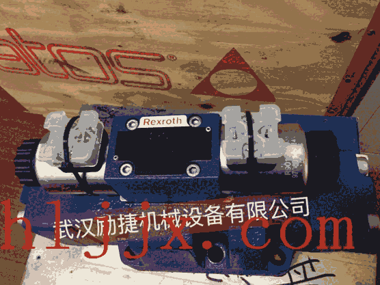 ϺDR10DP3-4X/75YMٷ