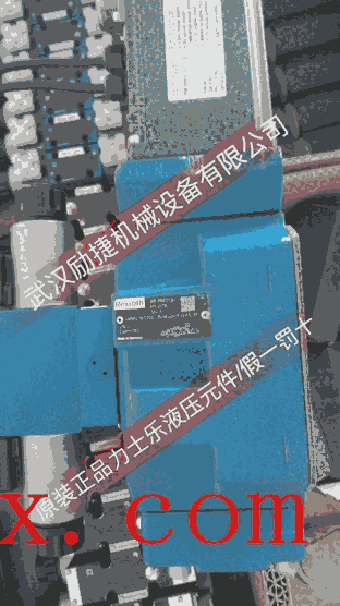 4WRZ10W8-85-70/6EG24N9ETK4/D3Mѹ̵