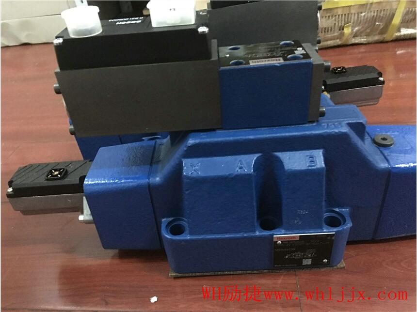 Z1S6P30-4X/Vѹ̵