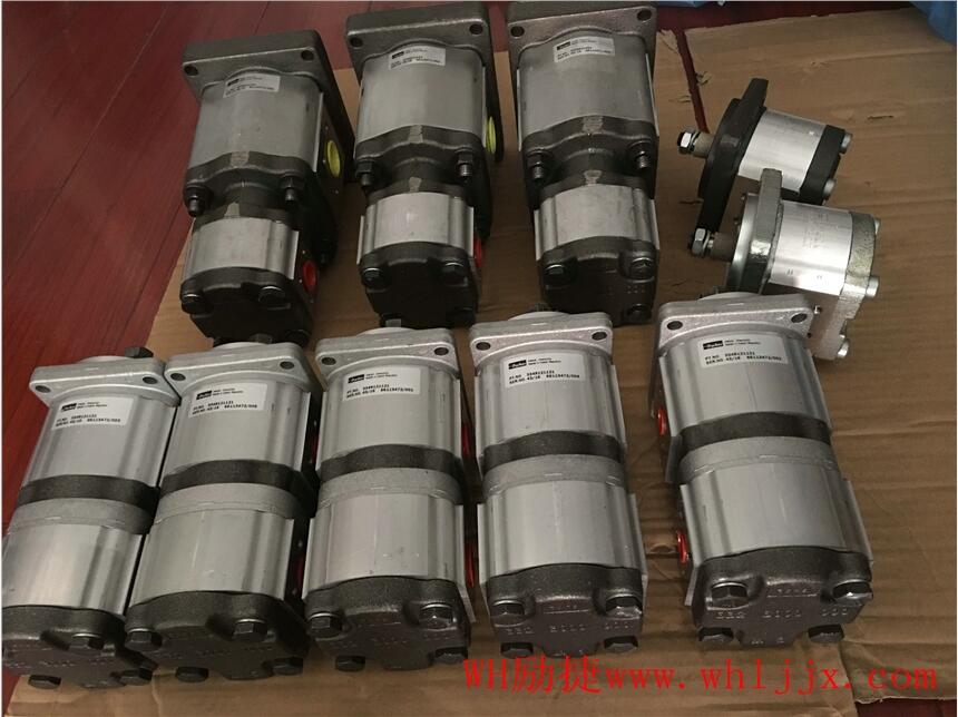 DR10G5-45/100YM