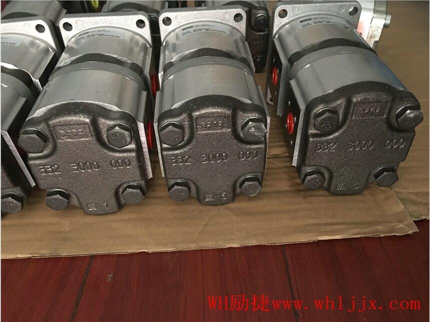 4WRPEH6C4B40L-2X/G24K0/A1M