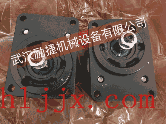 ɽMK20G1X/Vѹ̵