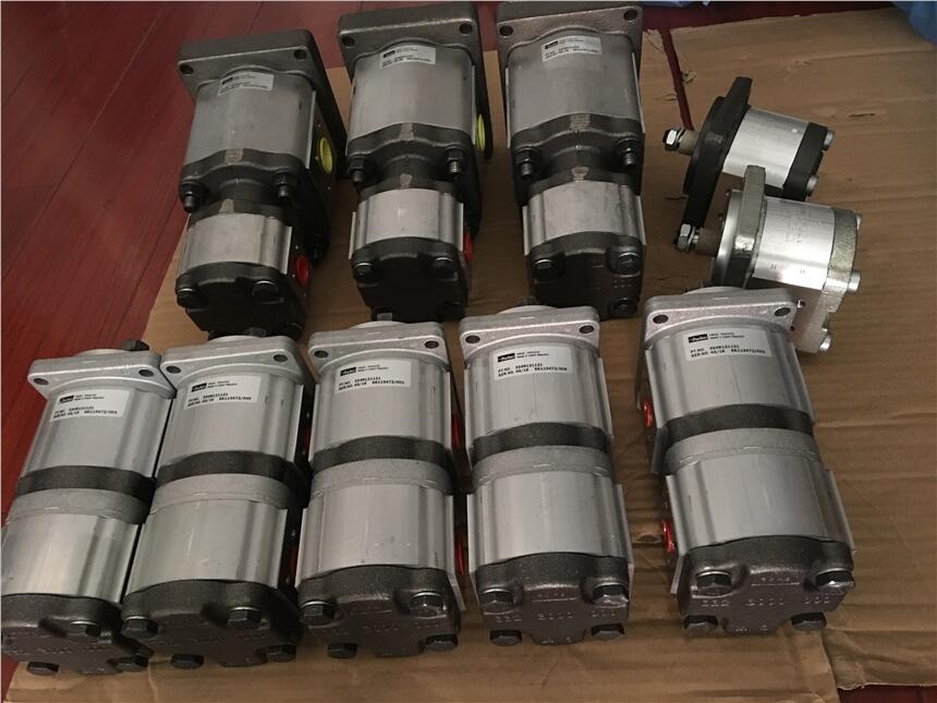4WRAE10E60-22/G24K31/F1VʿҺѹ