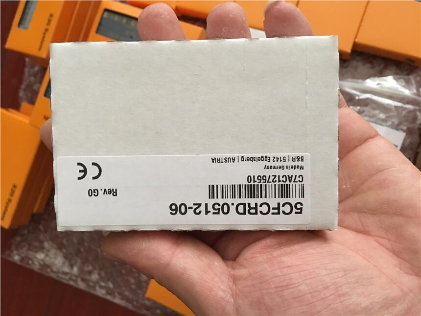 rexrothͱA10VSO10DR/52R-PPA14N00