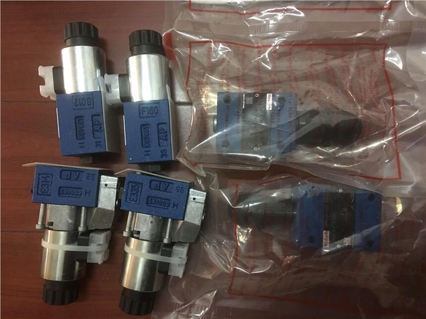 4WRAE6E30-2X/G24K31/A1V