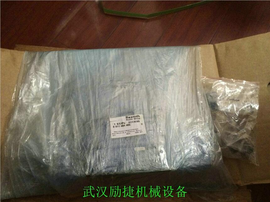 ˫A4VSO71DR/10R-PPB13N00