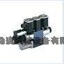 4WRAE10E60-22/G24K31/F1VʿҺѹ
