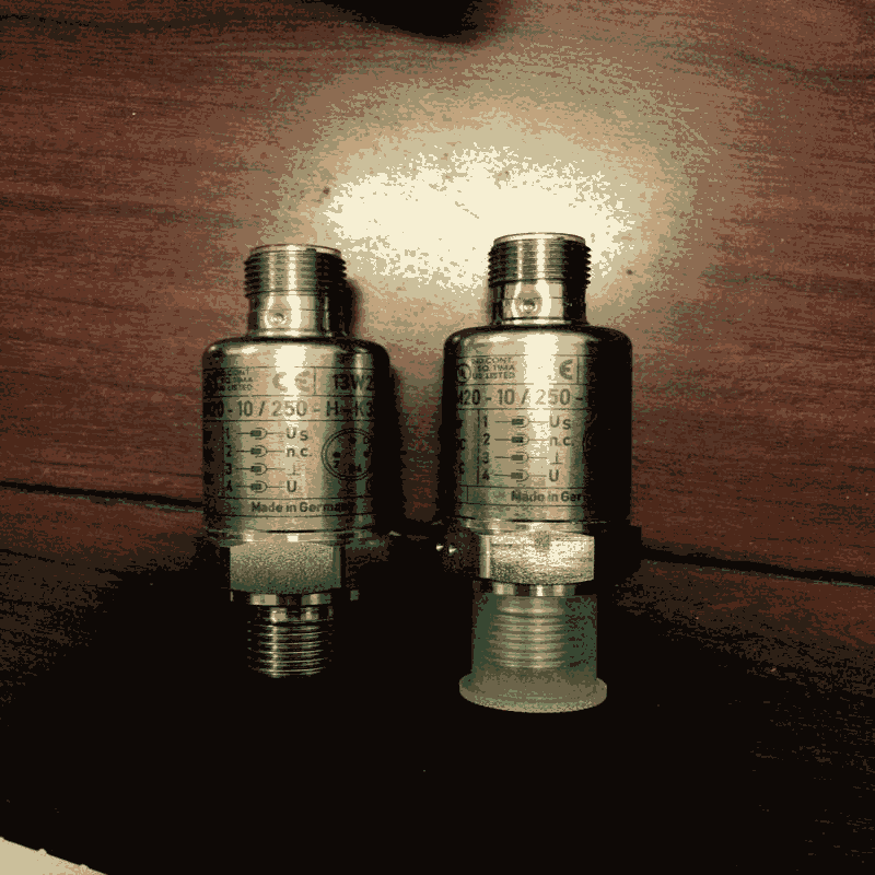 4WRAE6E30-2X/G24K31/A1Vʿֱѹ