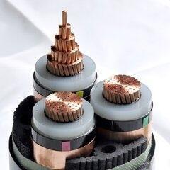 ѹYJV32110KVֻ