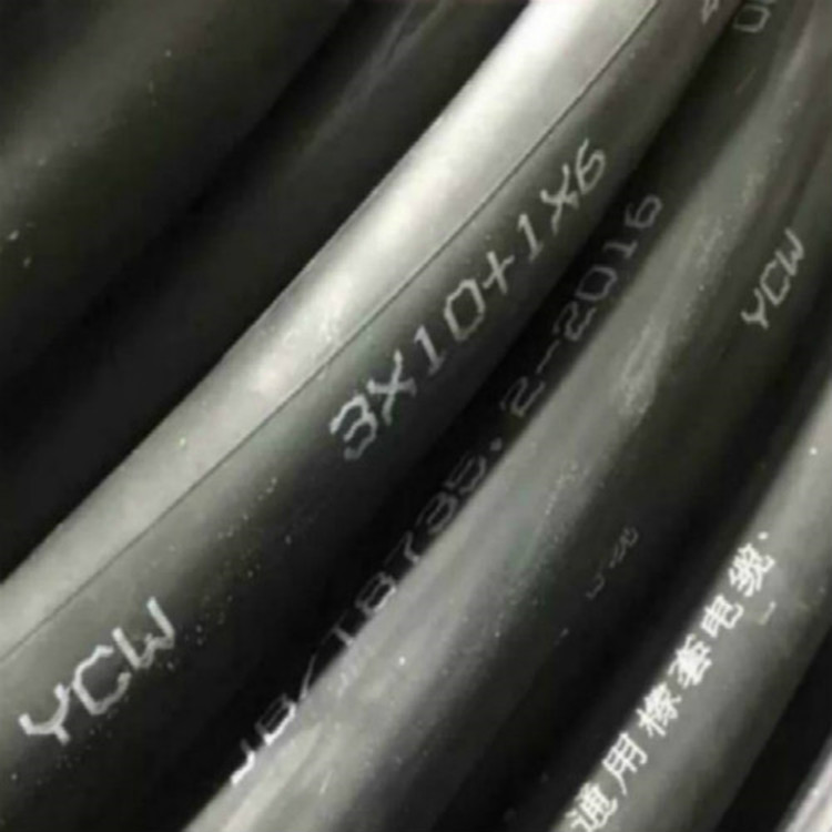 YC3*150+1*50ͨ׵ ⾶