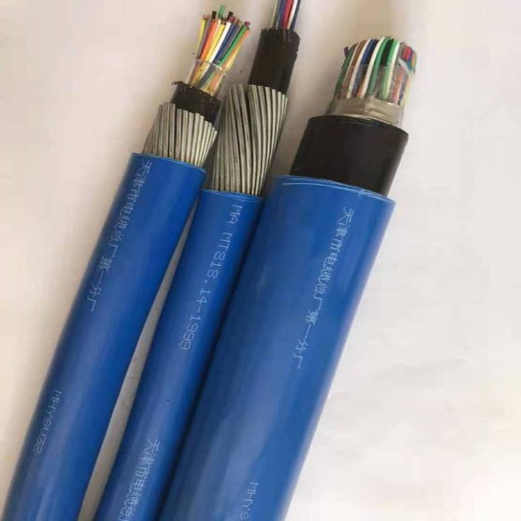MHYVR10*2*42/0.15úͨѶ