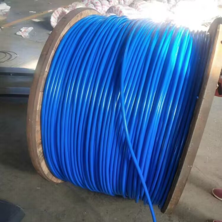 MHYVR10*2*42/0.15úͨŵ