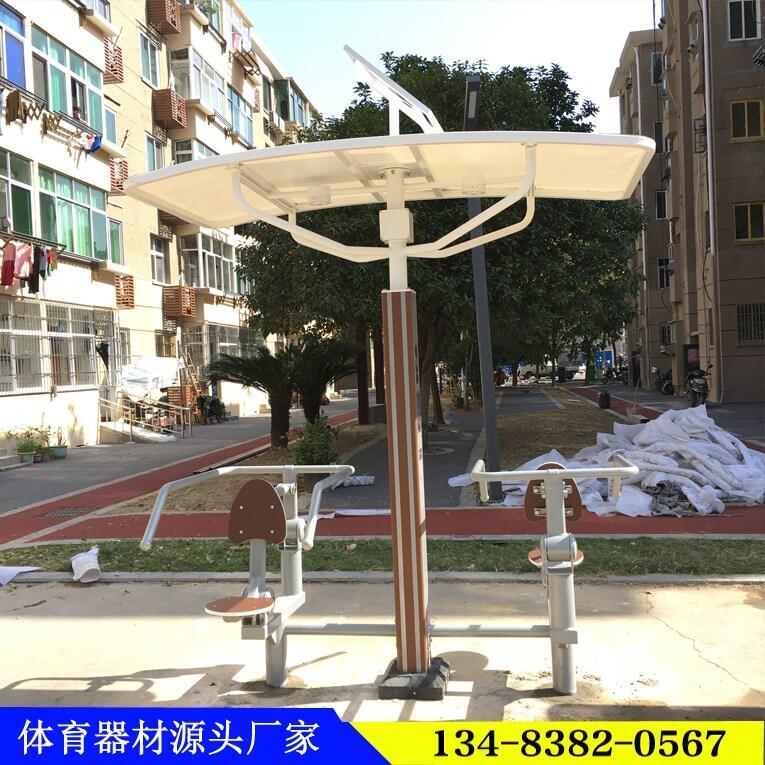 彡·ҵ绰
