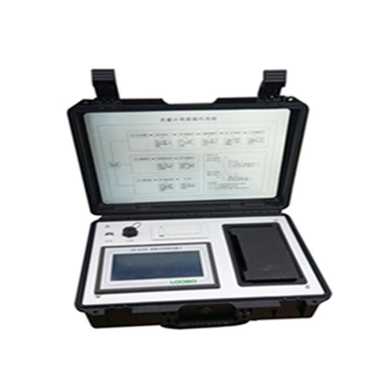 ·LB-6200ôӡ