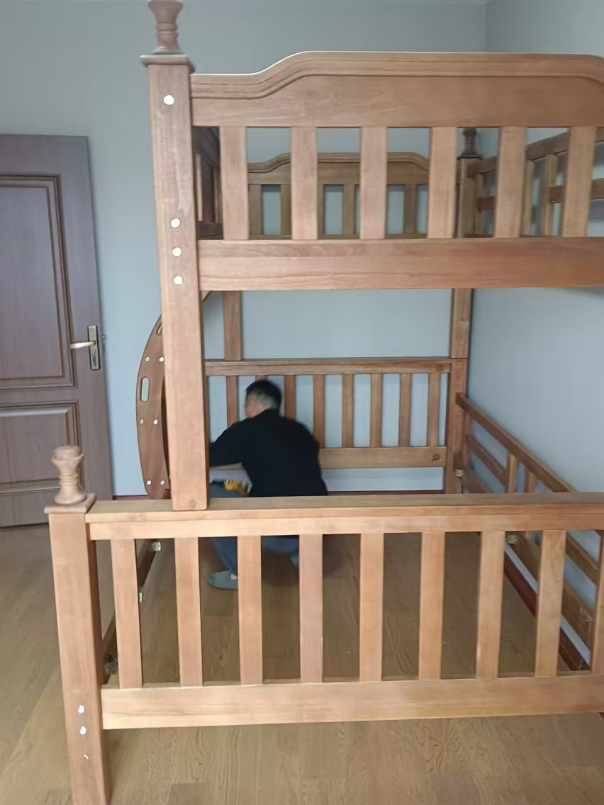 ҹ˾רҵ;˰ȫɿ