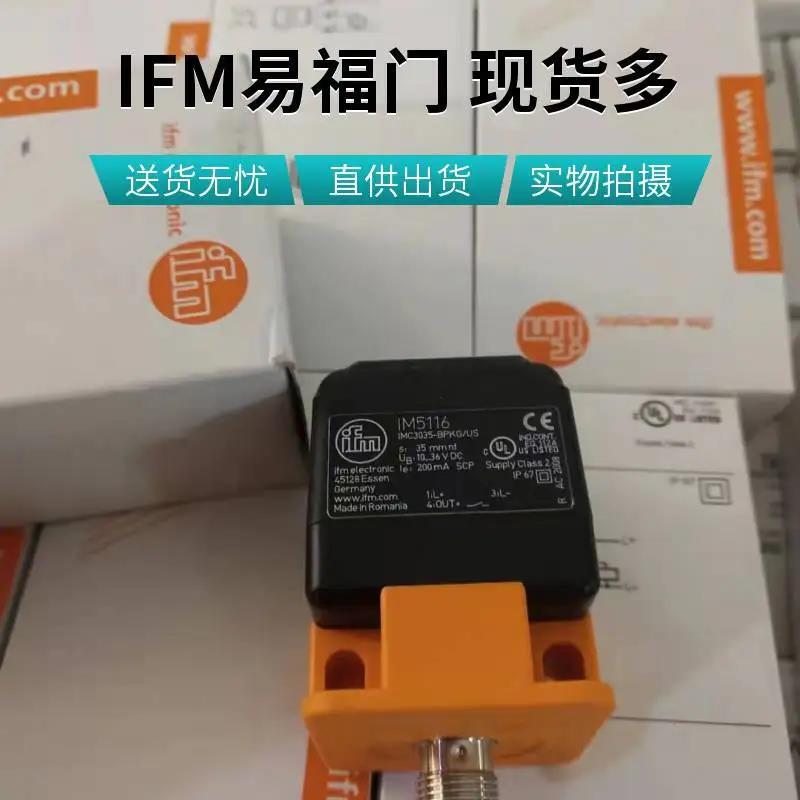 TD2801 ϵͳ TD-030CFEC01-A-ZVG/