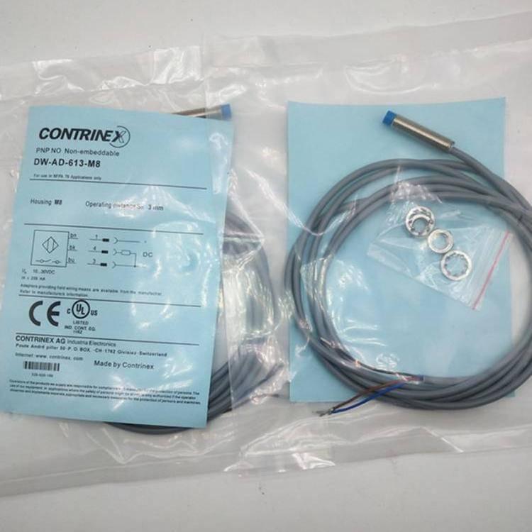 ContrinexDW-AD-503-M8ɫ@