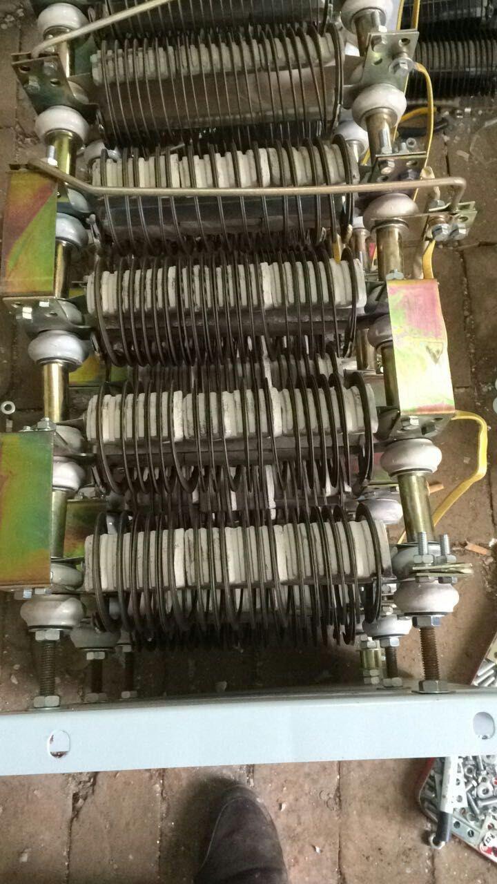 ZX1-1/14͸ɢ