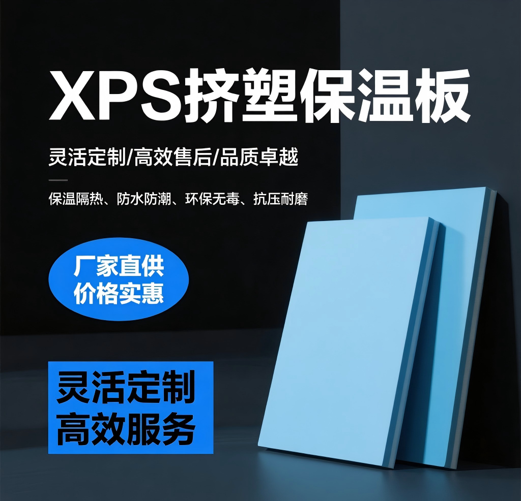 ּxpsܰ屣¸Ȱ峧ֱ