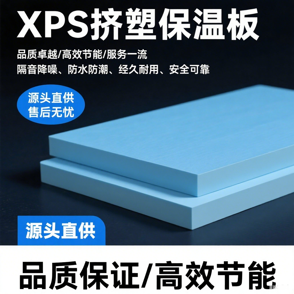 ̨xpsܰ屣¸Ȱ峧ֱ