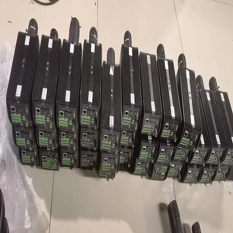 ƽ4Kл鱨