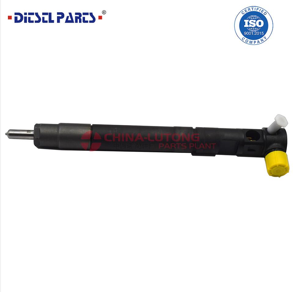 EMBR00301Dͻ 