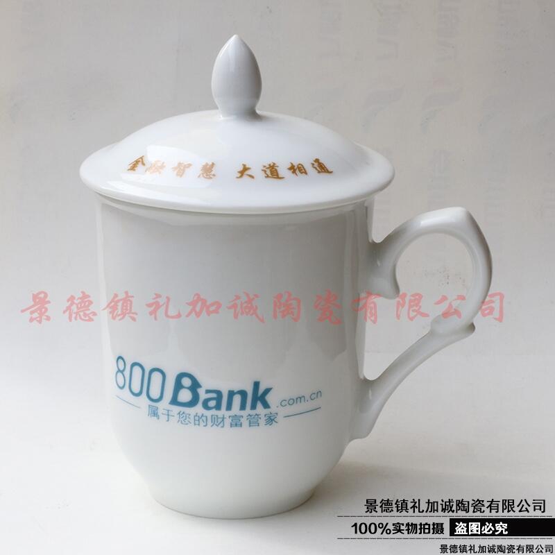մɲ豭Ǵˮ