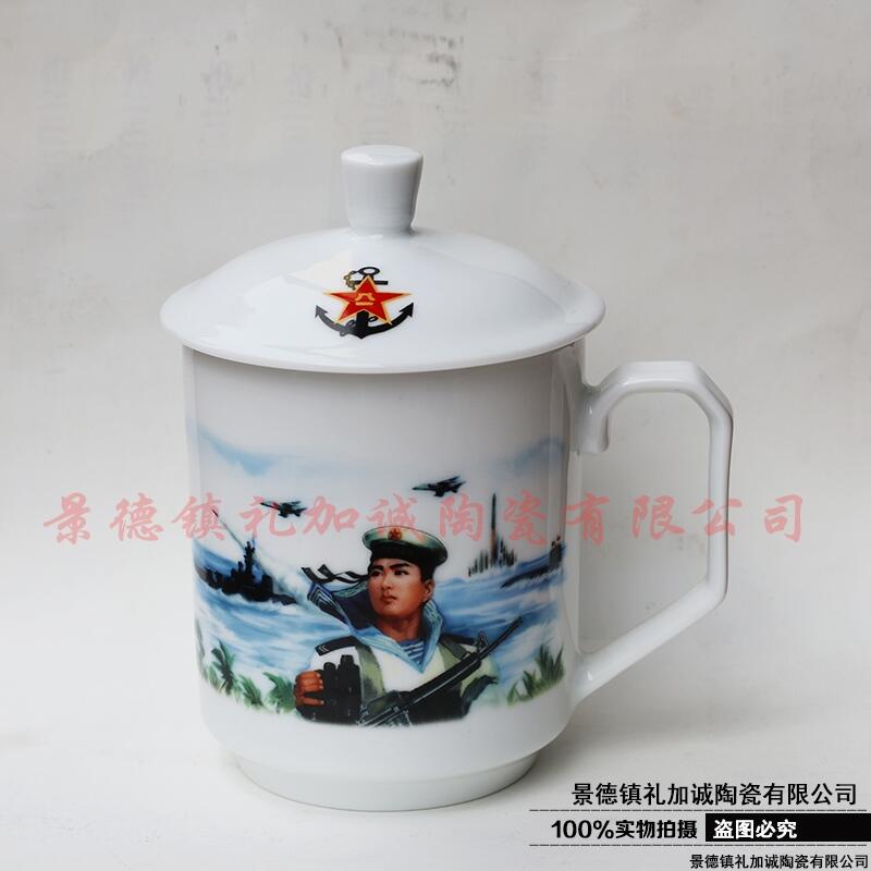 豭մɴǿͷӡְ칫ɱ