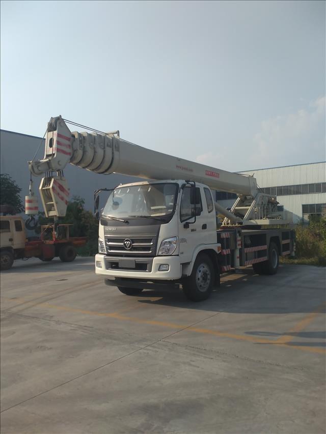 Сũõ 泵 8Ĳ泵