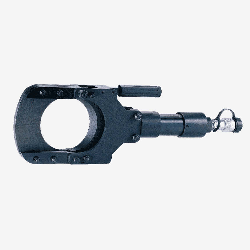 KUDOS TC-120HE ʽҺѹе ͷ
