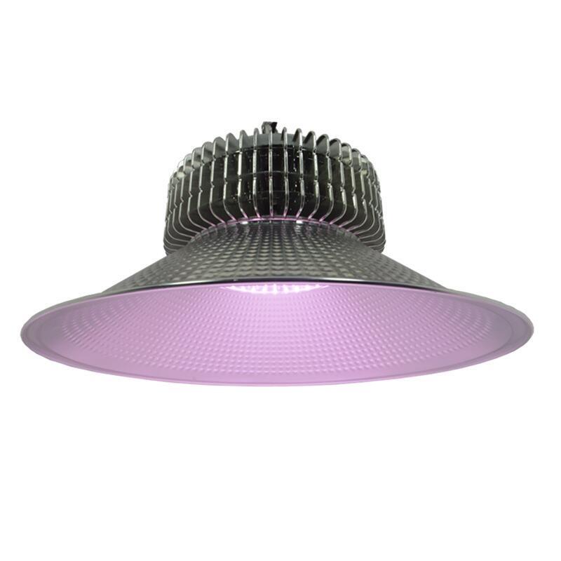 LEDֲﲹ ݮ ֲ߲ 150Wֲﲹ