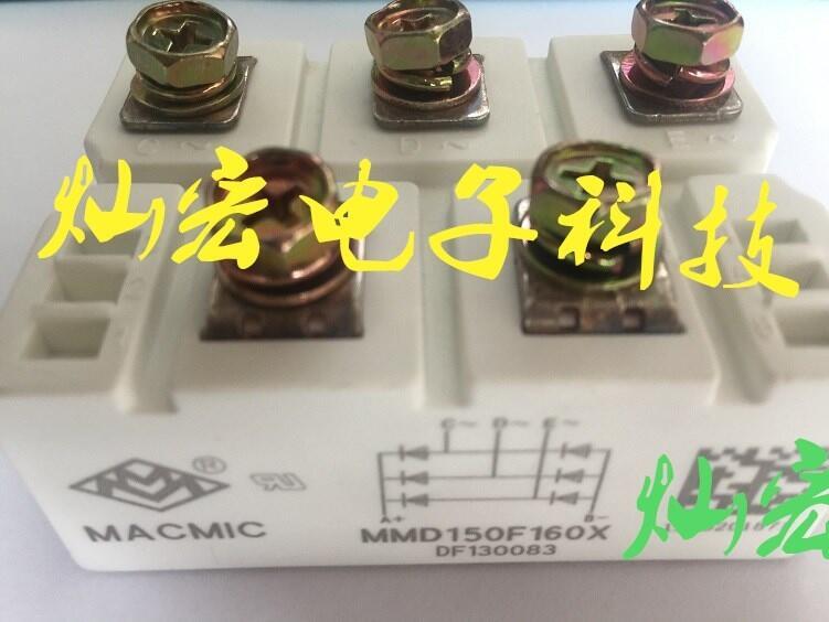 Ӧ MACMIC΢ģMMD70EC160Xɿعģ