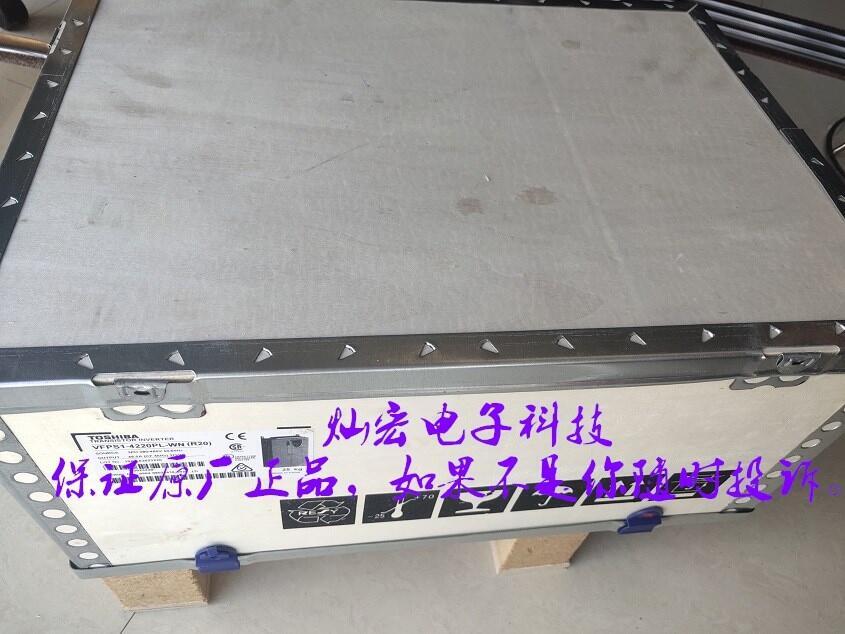 רToshiba֥ƵVFS15-2037PMƵ