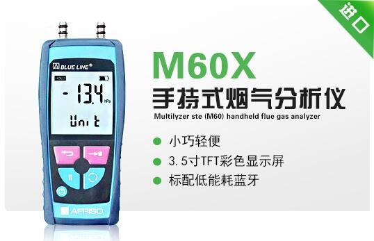 M60X  E30Xֳʽ