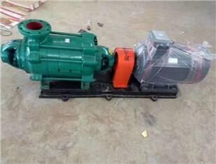 ¯ˮ 80D-12*4250׸/ũ50KW༶ ˮ ༶ı
