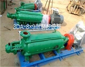 ˮı D12-25*7250׸/ũ50KW༶ ˮ ༶ı