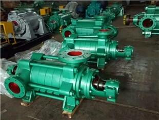 ԭɽˮ 200D-43X7  ׸ֶڱ רҵ༶