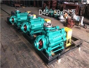 ںӷֶʽı 80D-30*6༶ı ʽ༶ ö༶