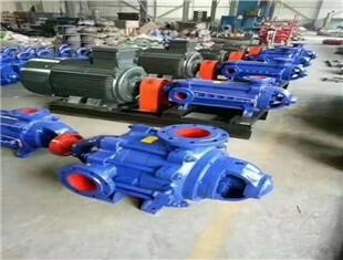 ˮı 200D-43X7༶ֶʽıð
