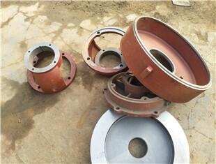 ɽڱ DG25-50*6250׸/ũ50KW༶ ˮ ༶ı