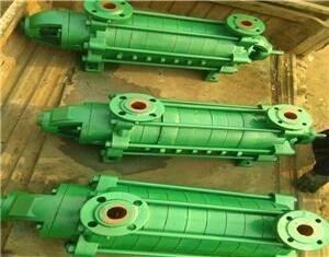 Ŷڱ 200D-43X7߲㽨ˮ ̱ÿЧ