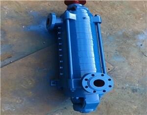 差α 65D-8*10250׸/ũ50KW༶ ˮ ༶ı